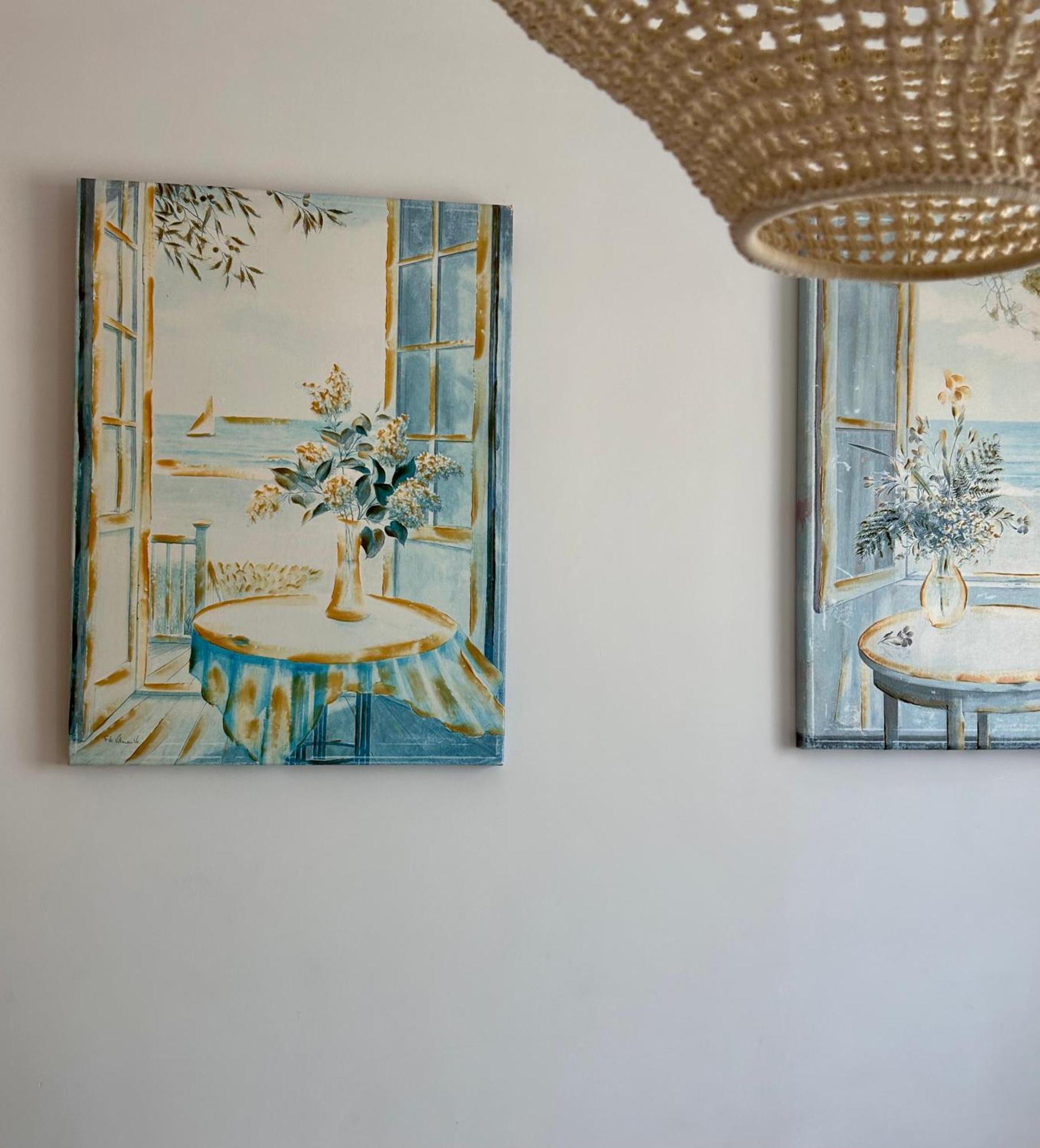 Apartamento Veranoazul Nerja Dış mekan fotoğraf