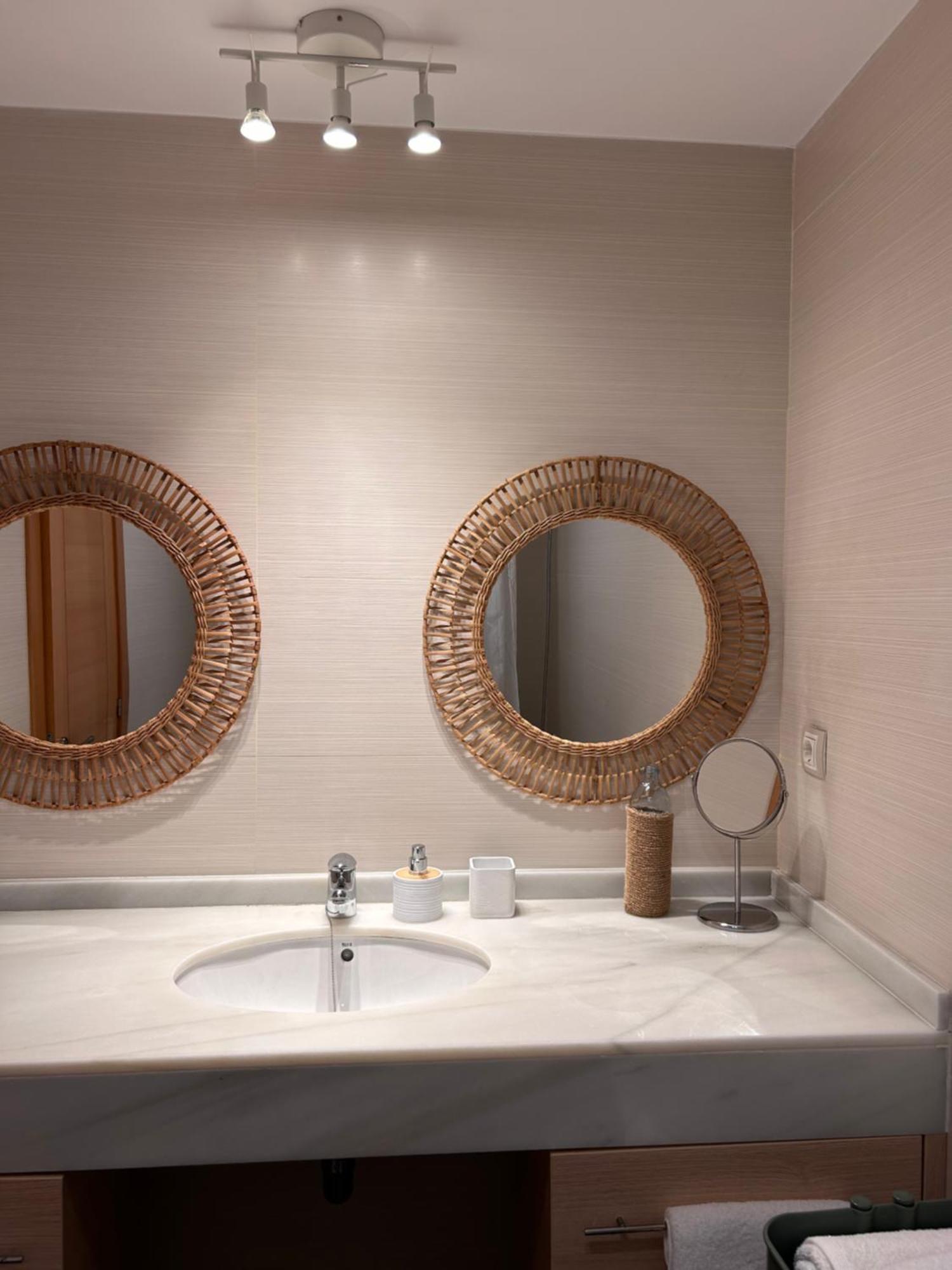 Apartamento Veranoazul Nerja Dış mekan fotoğraf