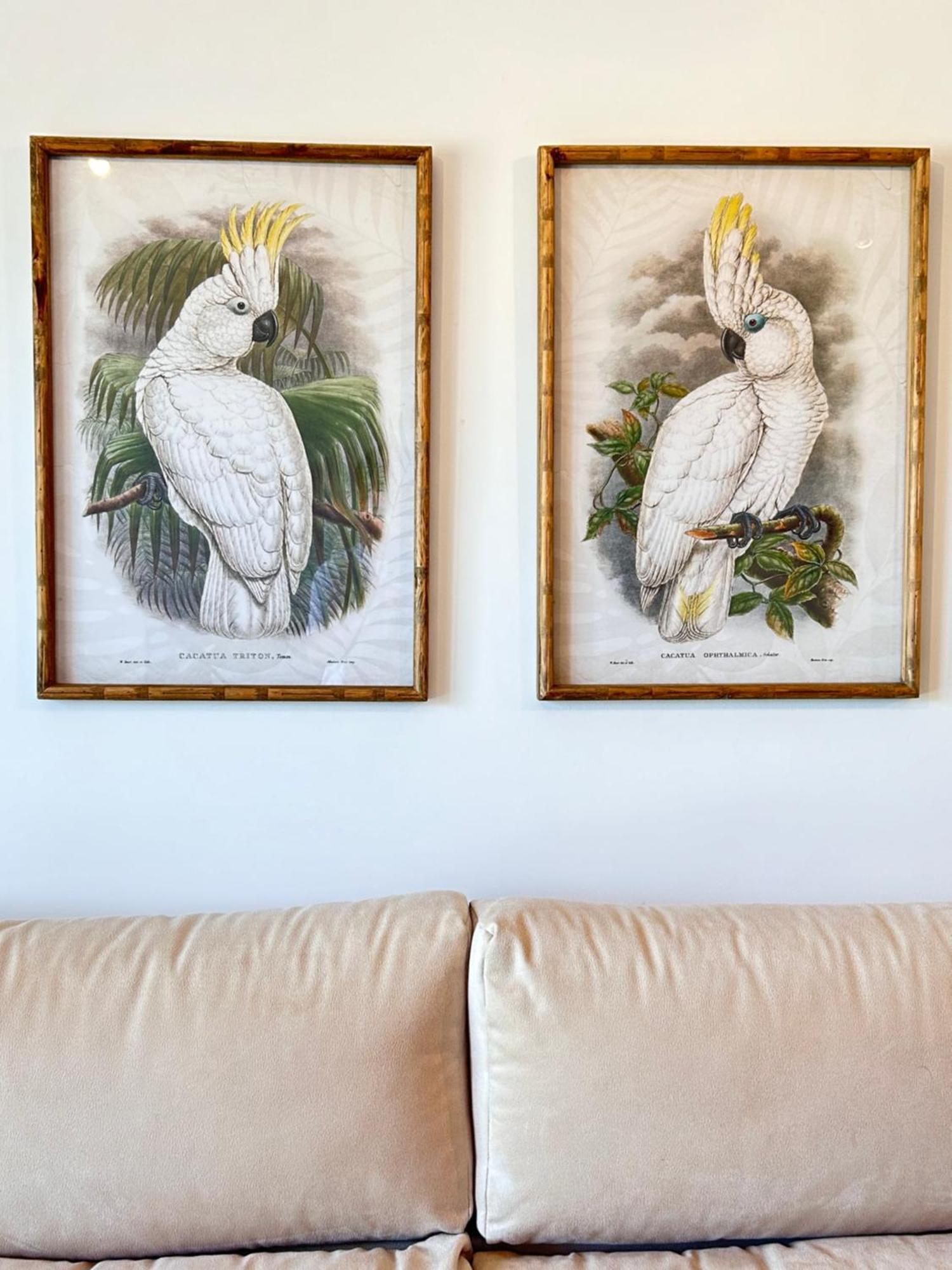 Apartamento Veranoazul Nerja Dış mekan fotoğraf
